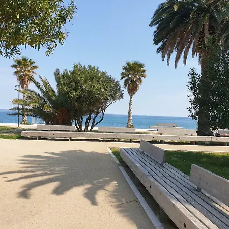 Mare Savona